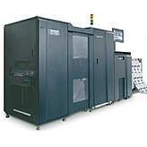 IBM InfoPrint 4100 printing supplies
